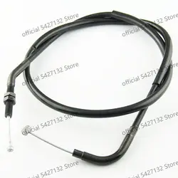 Motorcycle Clutch Control Cable Wire For Yamaha XJ600N XJ 600N Diversion (Naked) 1996 1997 1998 1999-2003 4KA-26335-10