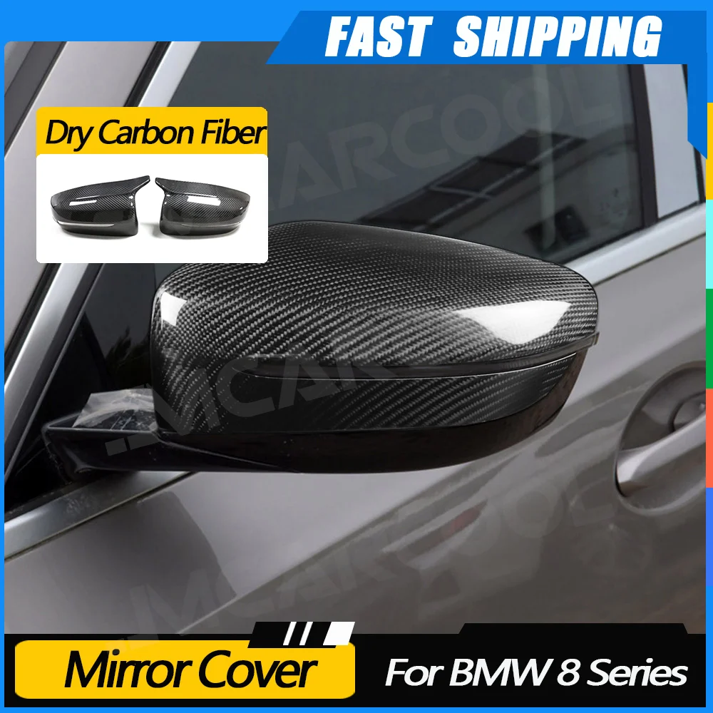 Jmcarcool Dry Carbo…