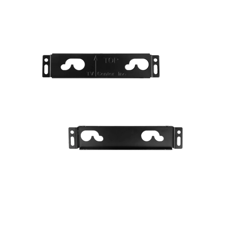 

Audio Bracket For AAA74310301/MAZ63344001/LAS260B/454B/65B/NB3530A/2420A/2430A/3532A/3520A/3740/3531A/NBN36NB/SH3K/NNB3730A