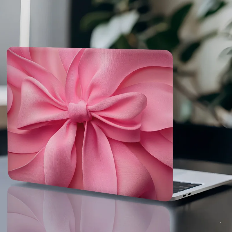 

Не бойтесь наклеивать его, набор пленок для ноутбука с тематическим рисунком, материал ПВХ, самоклеящийся, многоразовый, полуматовая поверхность.