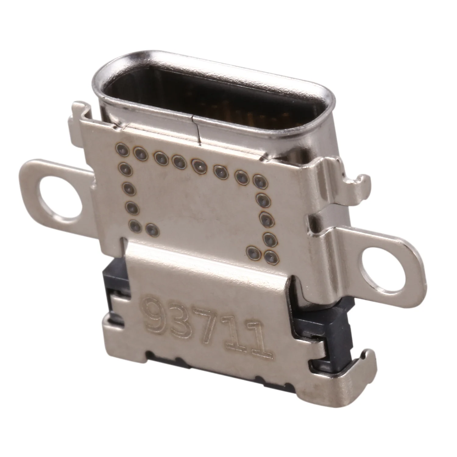 N16R USB Type-C Charging Port Charger Socket Connector Repair for