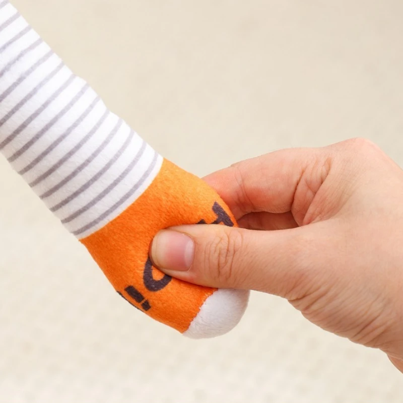 Thumbnail 3 - #72 Trending Interactive Pet Toys Right Now