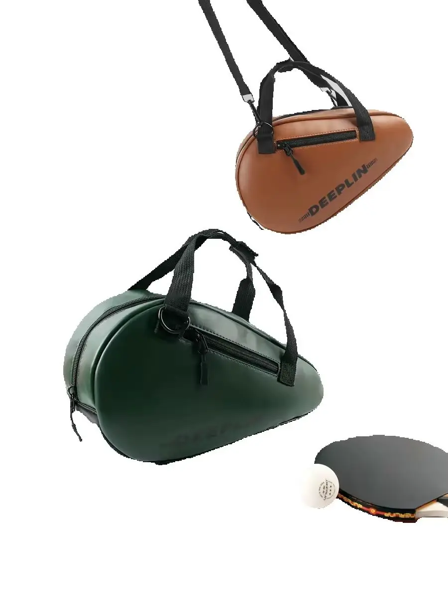 sac-de-tennis-de-table-housse-de-rangement-pour-raquette-de-tennis-de-table-sac-de-protection-professionnel-pour-equipement-de-ping-pong