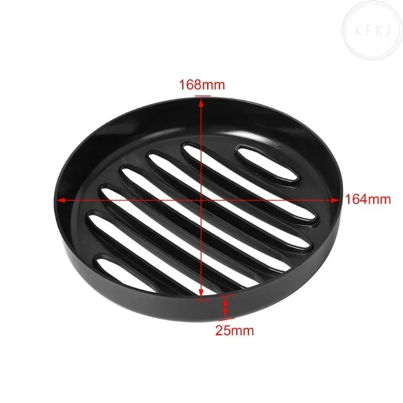 for-rebel-cmx-300-2017-2019-black-red-motorcycle-headlight-protector-grille-guard-cover-headlamp-grill-shallow-cut