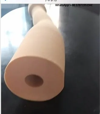 CE Below knee prosthesis Prosthetic left and right foot Leg alloy