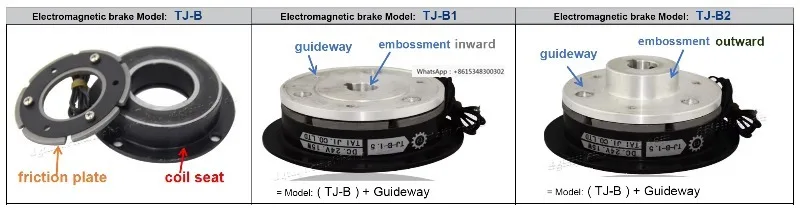 High Perfor-Mance 2…