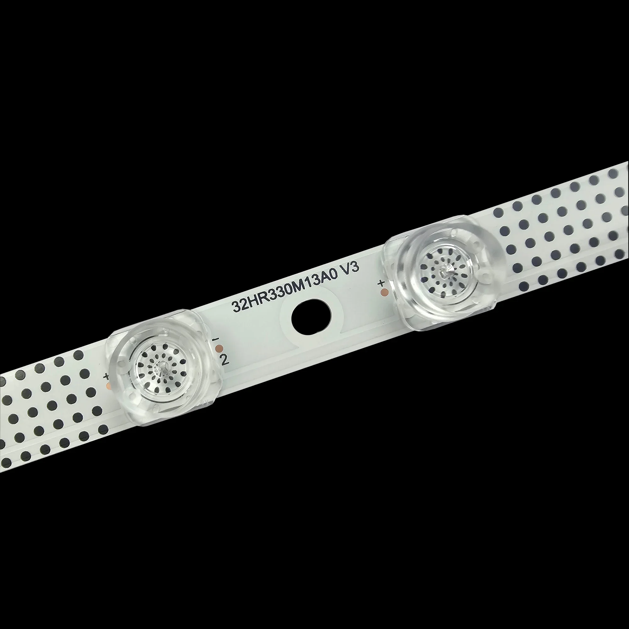 LED Backlight strip For 32S510 32F8H 32L8H 32S618 32A5000 32S335 32S6203 32S5201 32S5209 TCL_32F6B_13EA_3030_LX20190523_Ver.1