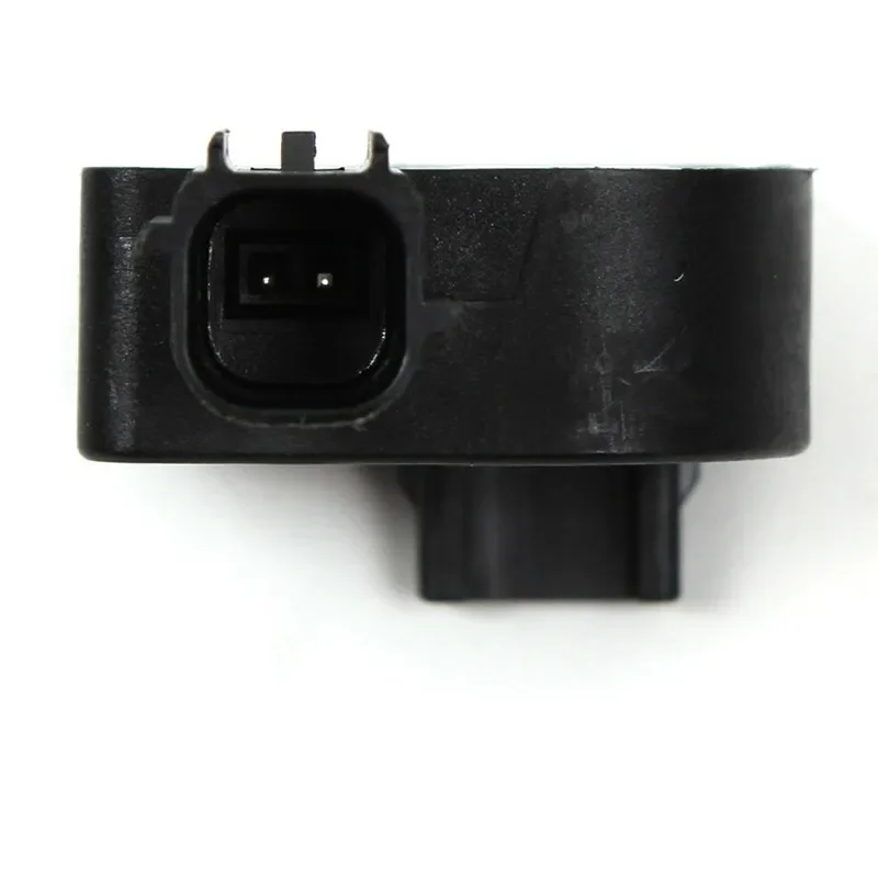 959202 Sensore di impatto anteriore S000 per Hyundai Tucson Sportage OEM 95920-2S100