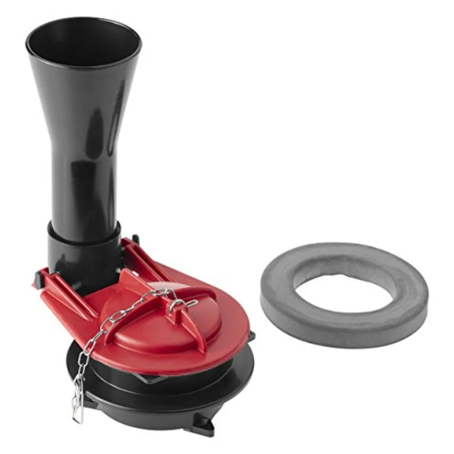 

Genuine 1039861 Flush Valve Kit