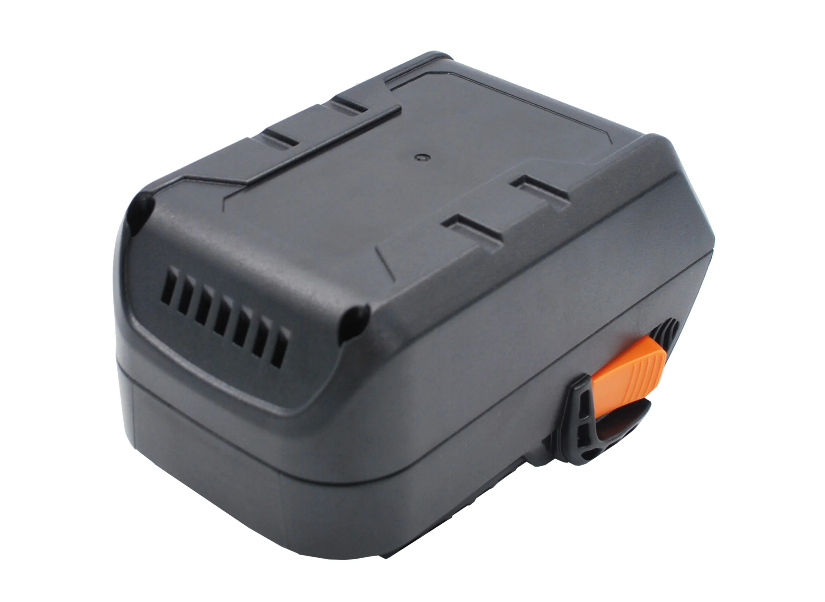 CS 2000mAh Battery For AEG L1815R  L1830R   RIDGID AC840084 BFL 18  BHO 18  BKS 18  BMS 18C  BS 18C  BS 18G  BSB 18  BSB 18 G