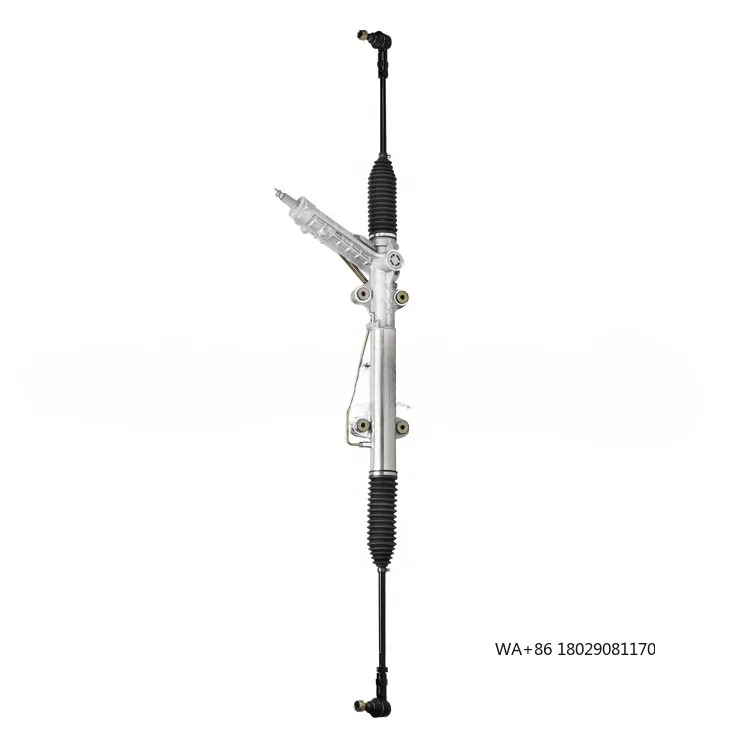 

Стойка гидроусилителя руля для модели LT28-35 LHD 2D1422055EX 2D1422055G2D 2D1422055A Задняя коробка автоматического рулевого управления в продаже