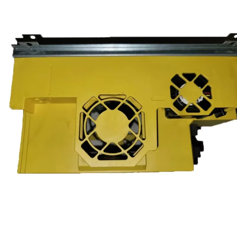 Refurbished A05B-2550-C040 1 Year Warranty in Stock 30-iA Mate Controller A05B-2550-C040