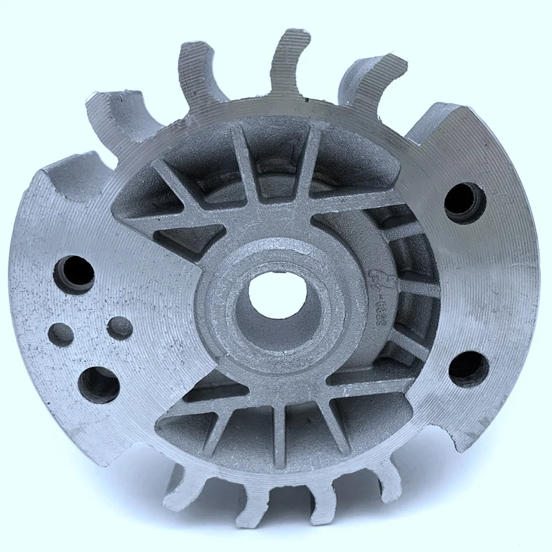 Flywheel Suitable For STIHL 021 023 025 Ms210 Ms250 Chain Saw