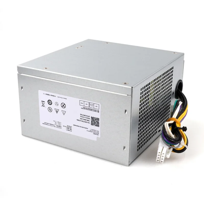 New For Dell 3020 7020 9020 MT 290W H290AM-00 PSU RVTHD 776VT N0KPM XFXKX HYV3H