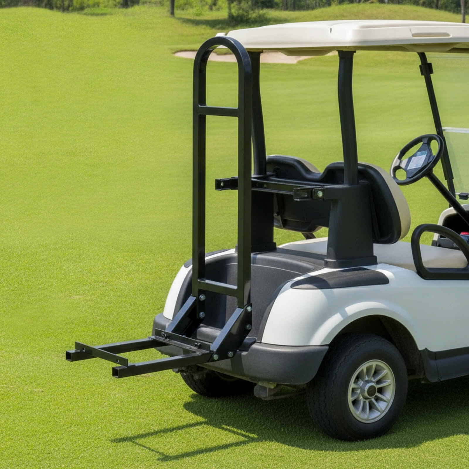 barra-de-seguridad-trasera-para-carrito-de-golf-barra-de-agarre-plegable-resistente-y-duradera-para-pasajeros