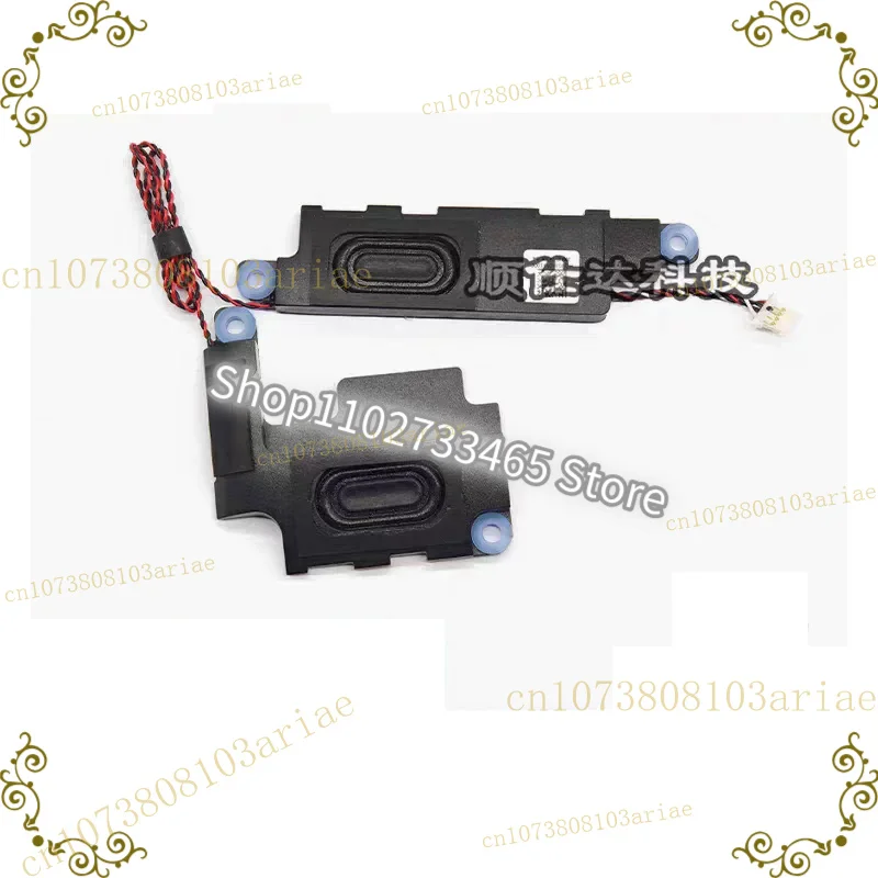 Laptop Internal Speaker For Acer N19H2 A514-52G A514-53 S40-51 Replacement Loudspeaker PN:HQ20330591