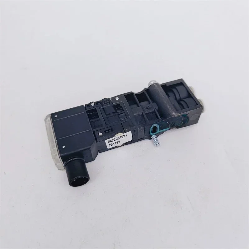 Válvula nova de 1 peça 0820057005