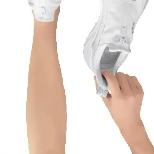 

Summer Breathable Wearable Hiking Outdoor Sneakers Breathable Unisex Hiking Shoes Climbing Shoes Athletic Shoes