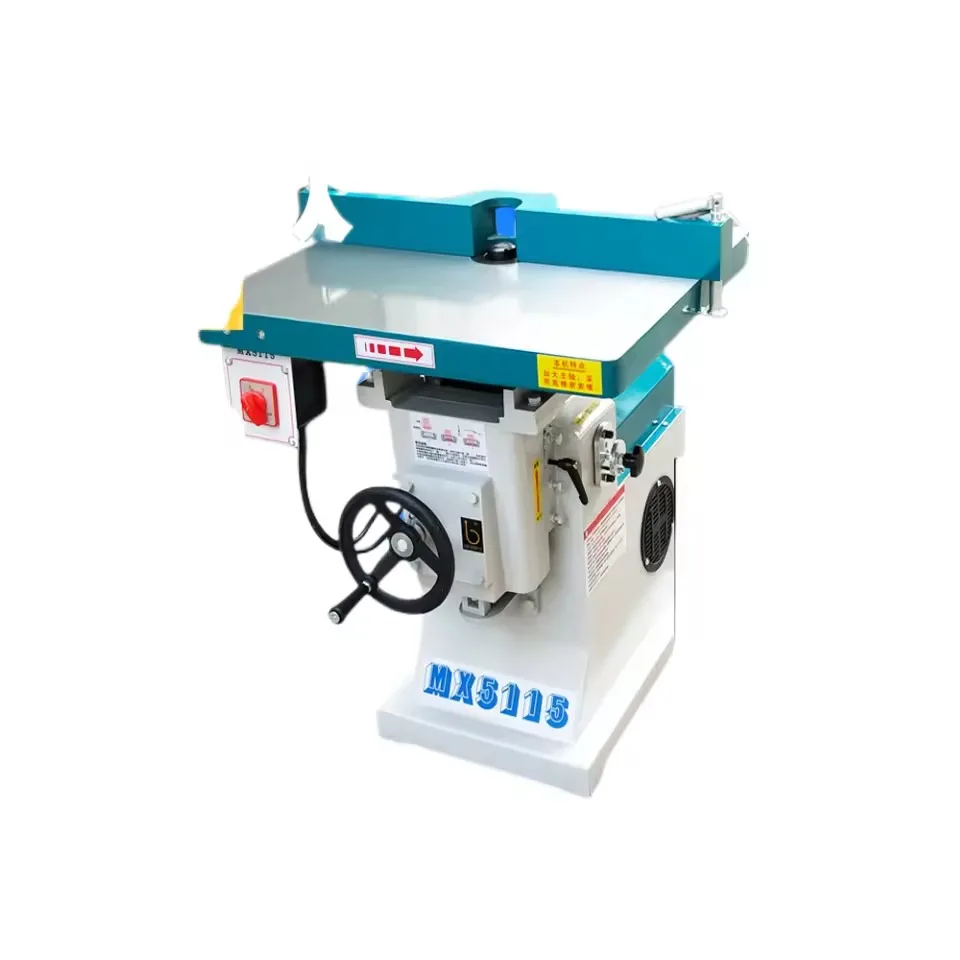 

High Quality Woodworking Machine For Trimming And Grooving Acrylic Furniture Wooden Shaft Slotting Machine Moulding Machine