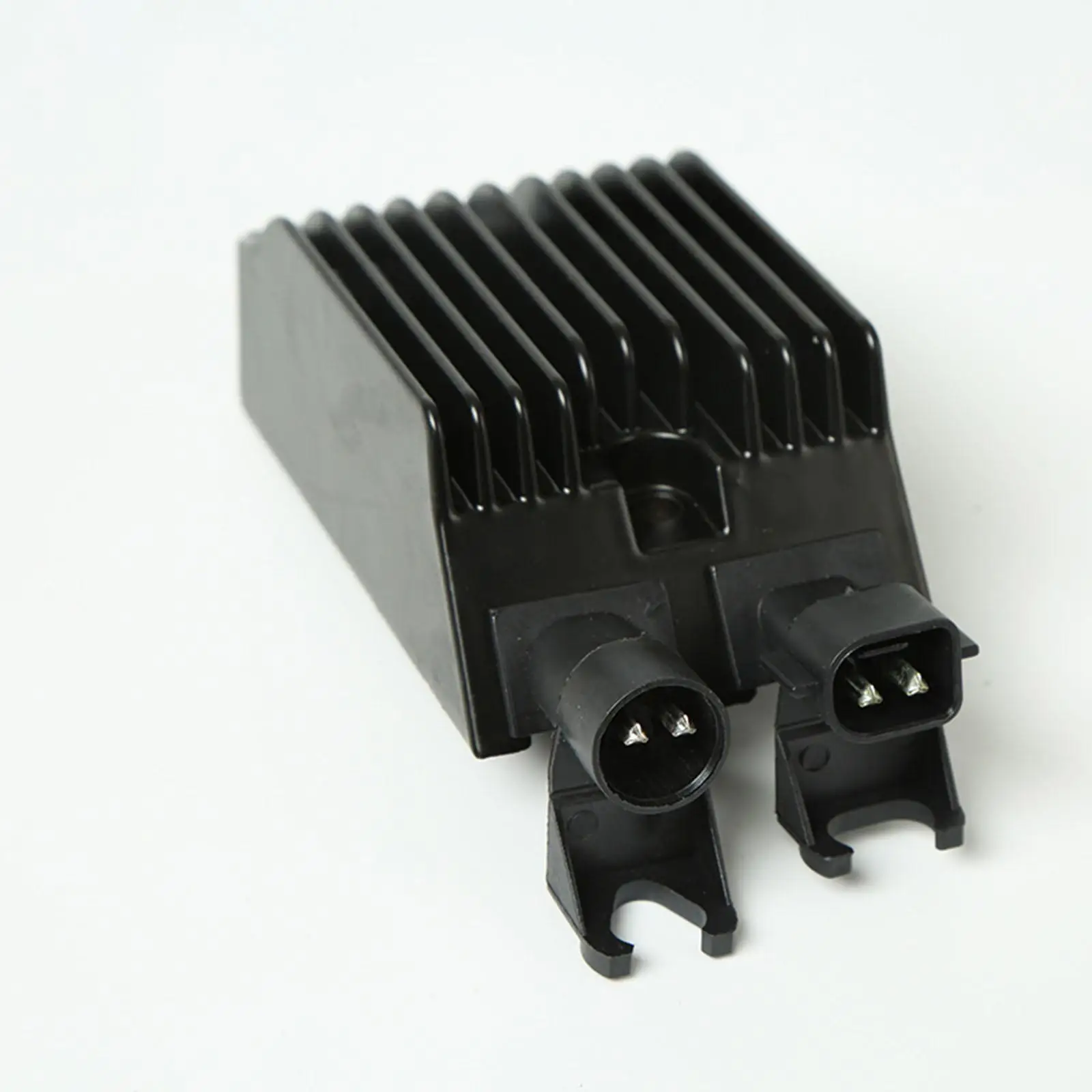 

Motorbike Voltage Regulator Rectifier Repair Part for Harley Sportster 883 Super Low XL883L 74700012 74700021 OEM