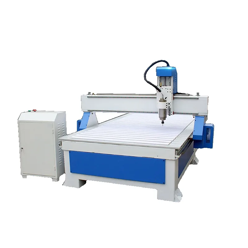 Macchina per incidere materiali per legno, acrilico, PVC, ABS Parole pubblicitarie Macchina da taglio automatica Macchina per incidere CNC per la lavorazione del legno