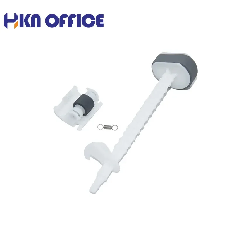 

10 компл. разделительный ролик подачи для EPSON L3150 L3151 L3156 L3158 L3160 L3110 L3115 L3116 L3117 L3118 L3119 L1110 L1118