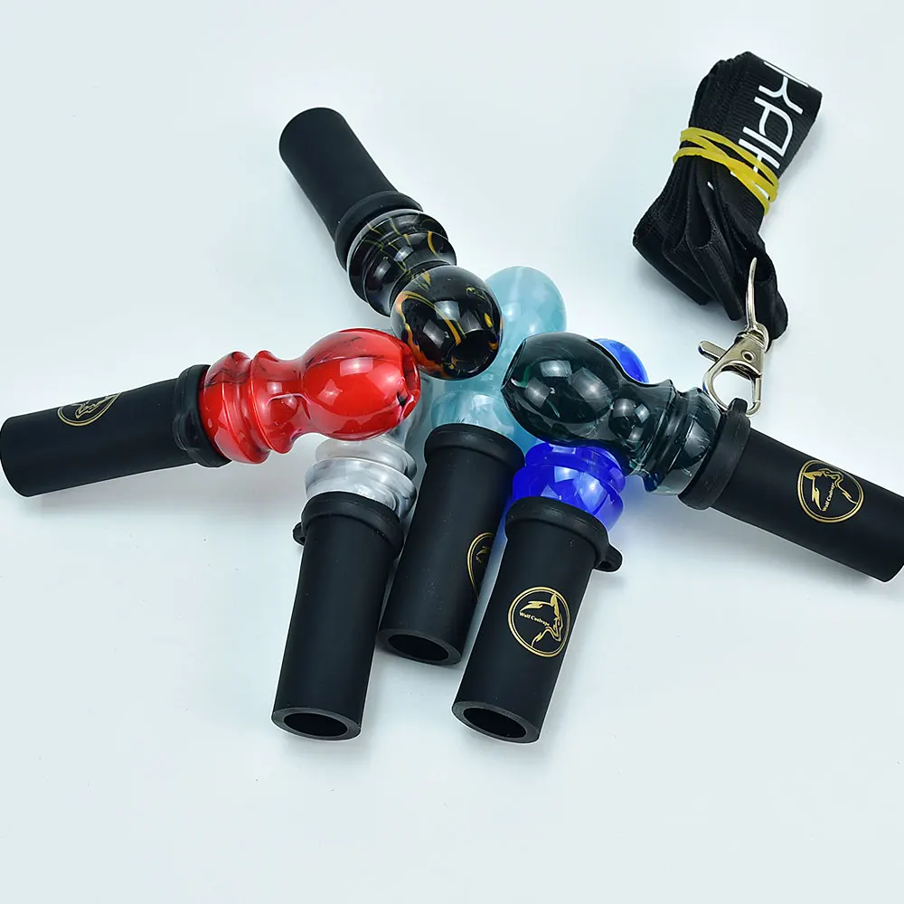 Hookah Mouth Tips Mouthpiece Silicone Shisha Narguile Hookah Shisha Mouthpieces Private Use Narguile Nargile Accessories