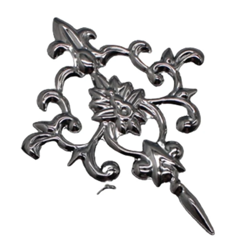 652F heapewear pendant