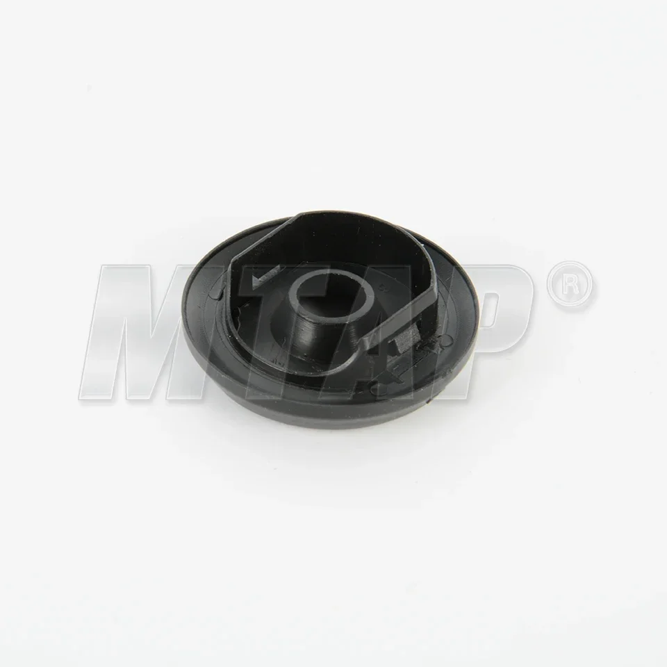 MTAP For HONDA FIT JAZZ 2005-2014 CITY 2009-2014 INSIGHT 2013-2014 OEM:74470-SAA-003 Fuel Lid Lock Packing Gasket