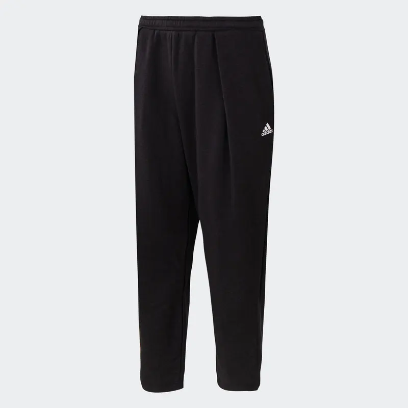 Adidas Originals Wo…