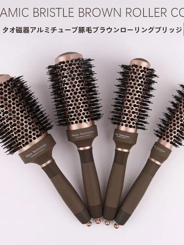 escova-redonda-de-cerdas-de-javali-para-cabelo-escova-modeladora-para-cachos-e-alisamento-escova-de-cabelo-para-uso-domestico