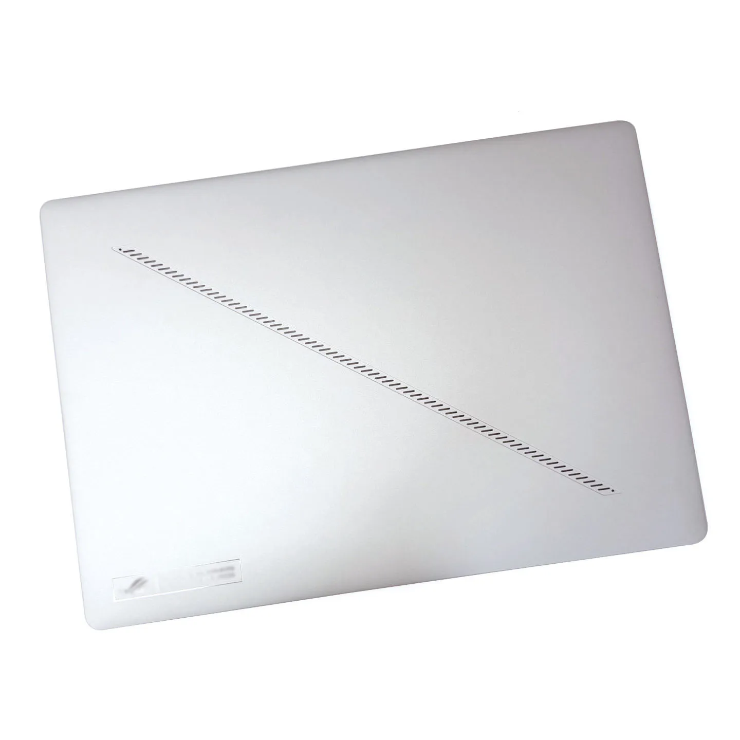 Immagine 3: Per Phantom 14 Air Rog Zephyrus G14 2024 2025 Ga403W Ga403U: Scocca A, Scocca D, Cornice e Parti Tastiera per Laptop