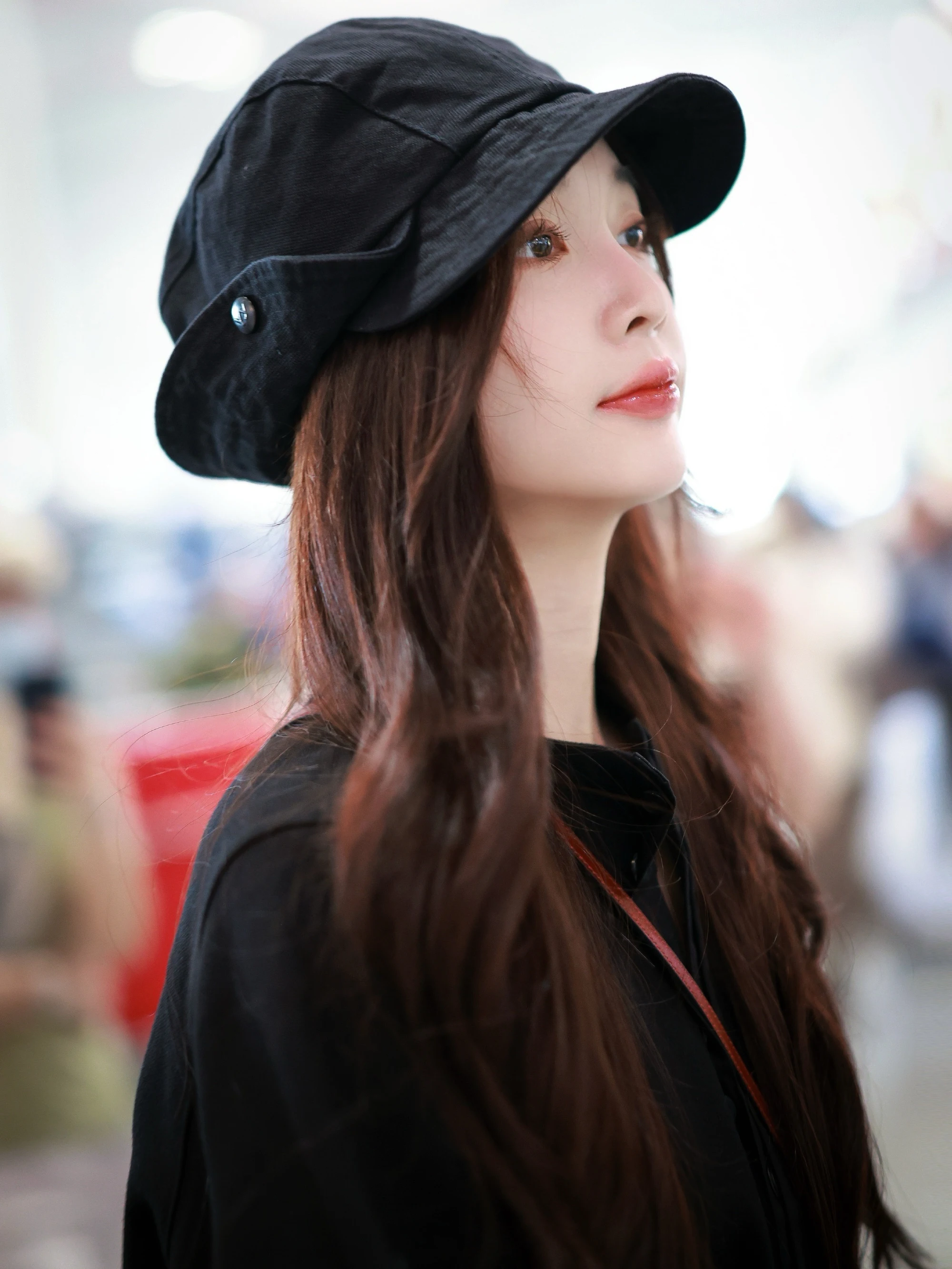 versatile-casual-retro-denim-sunshade-boy-scout-hat-wide-brim-hat-foldable-cotton-cap-for-women-uv-protection-summer-hat