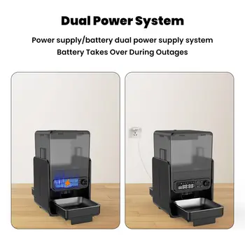 10 best sales מתקן לחתולים - №9