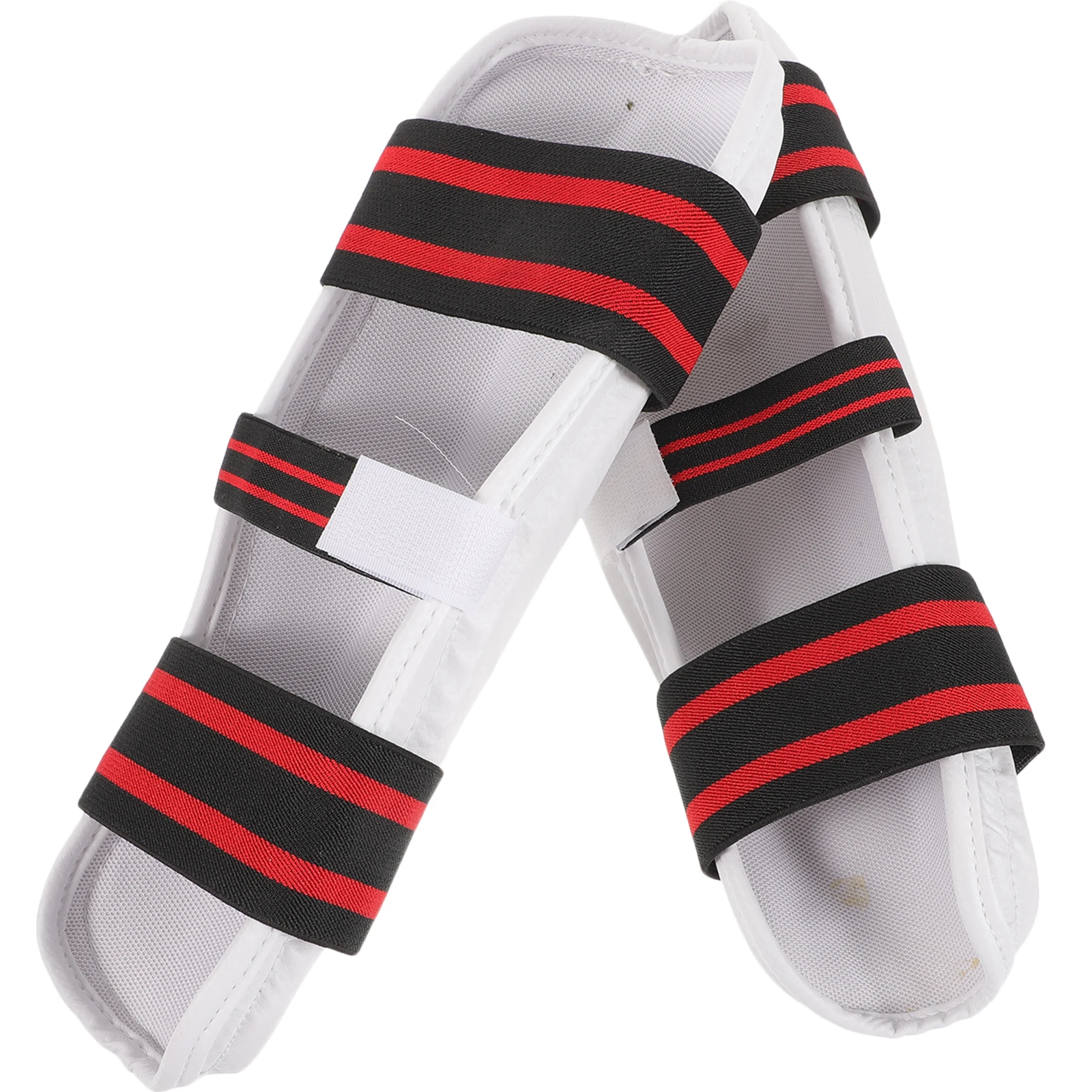 

Elastic Sports Arm Protector Fine Workmanship Good Elasticity Wrist Support Suitable Most People Stylish Simple Safe