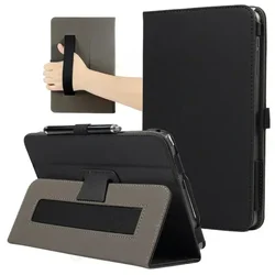 Case For Alldocube iPlay60 iPlay 60 Mini Pro 2024 8.4
