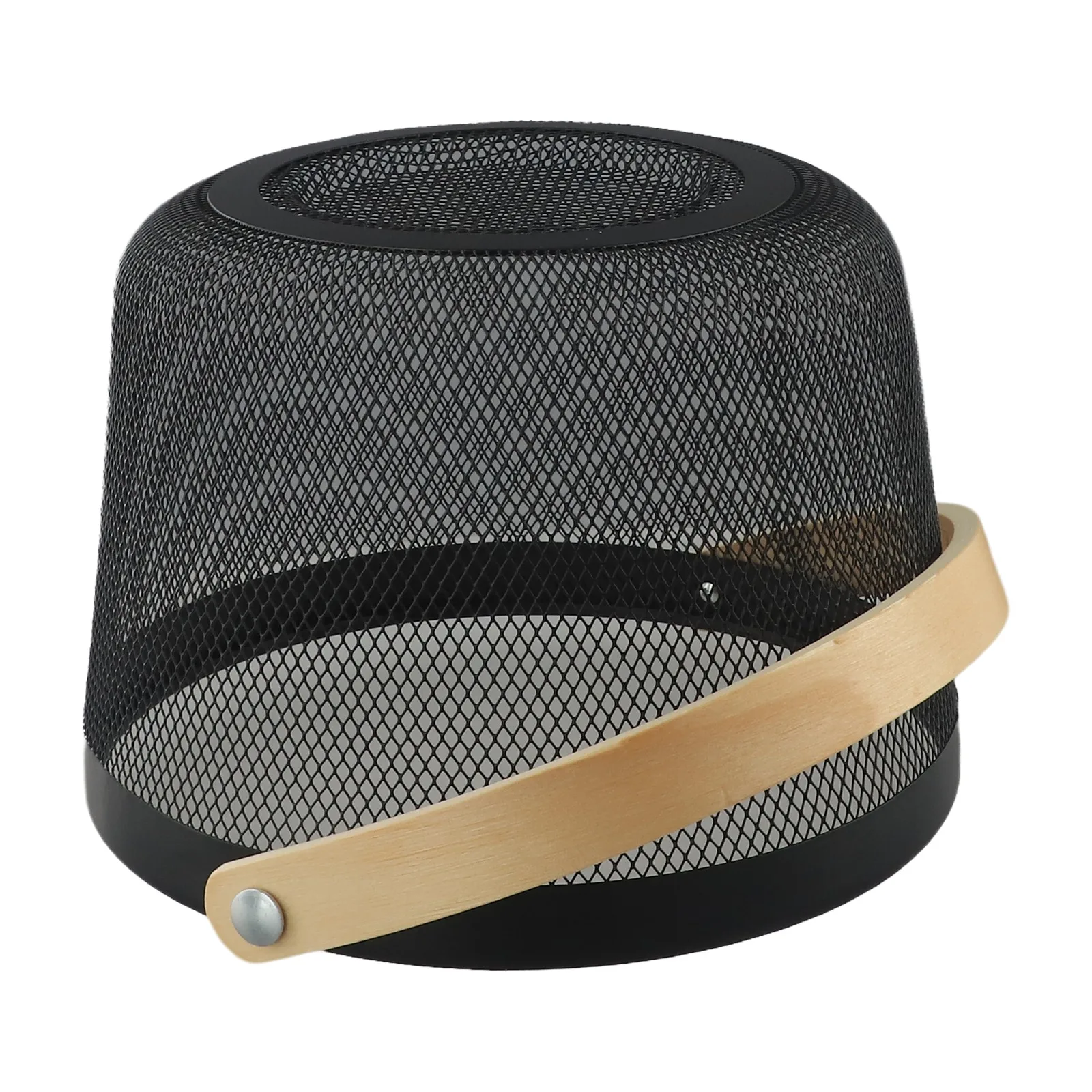 

Портативные корзины для хранения душа Ca-ddy с ручками, органайзер для туалетных принадлежностей для дома, аксессуары для ванной комнаты, кладовая в общежитии колледжа