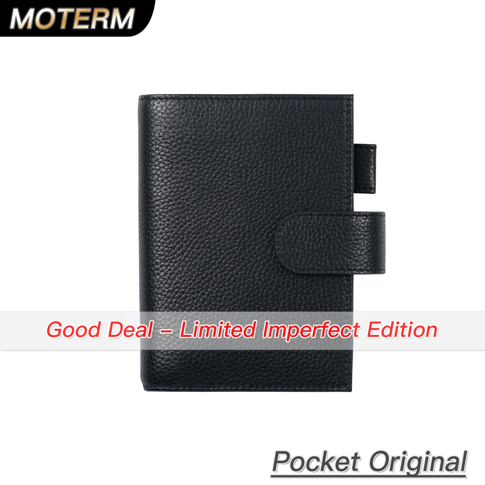 limited-imperfect-moterm-original-planner-cover-for-moleskine-pocket-notebook-35-x-55-pebbled-grain-cowhide-notebook-diary