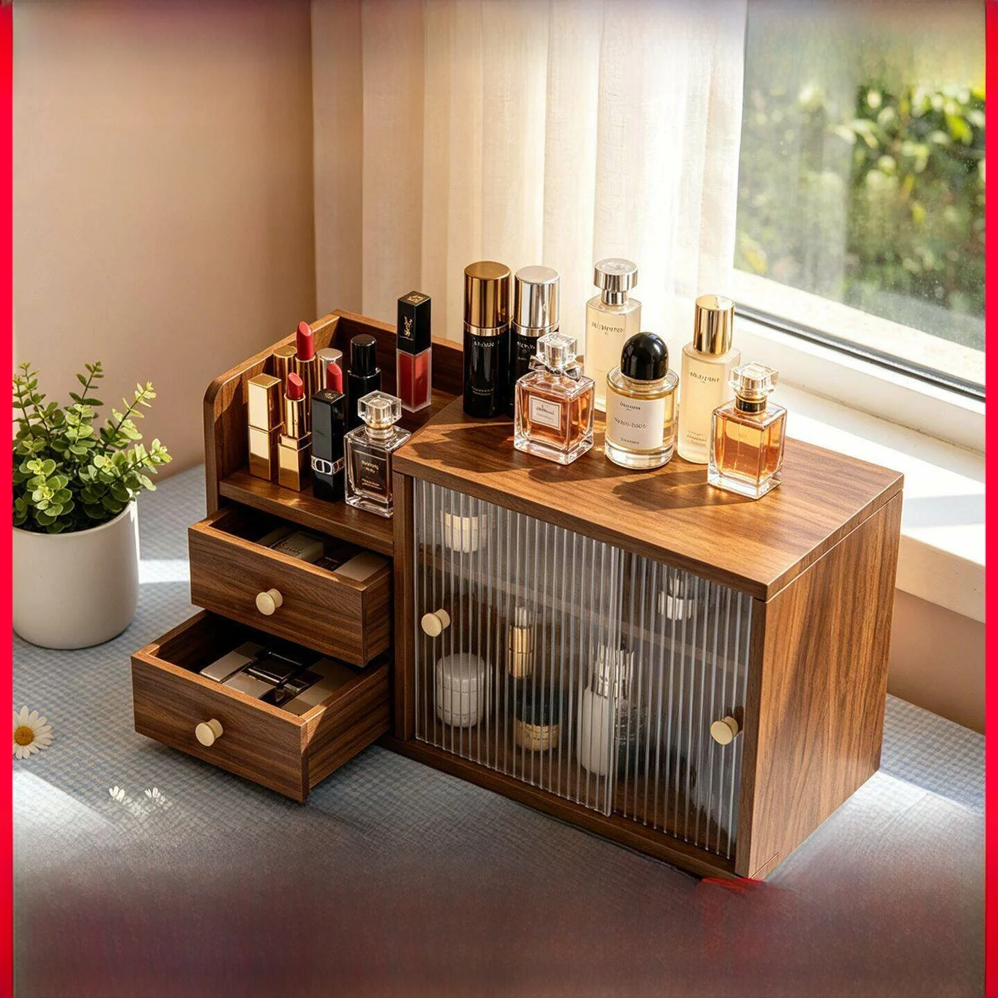 caja-de-almacenamiento-de-cosmeticos-de-gran-capacidad-para-dormitorio-de-ninas-organizador-de-articulos-escolares-estante-para-perfumes-y-lapices-labiales-joyero