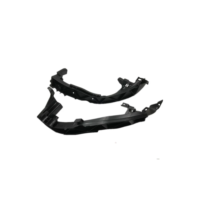 

Headlight Bracket Front Right / Left For BMW 1 Series E87 116i 118i 120i 123i 130i