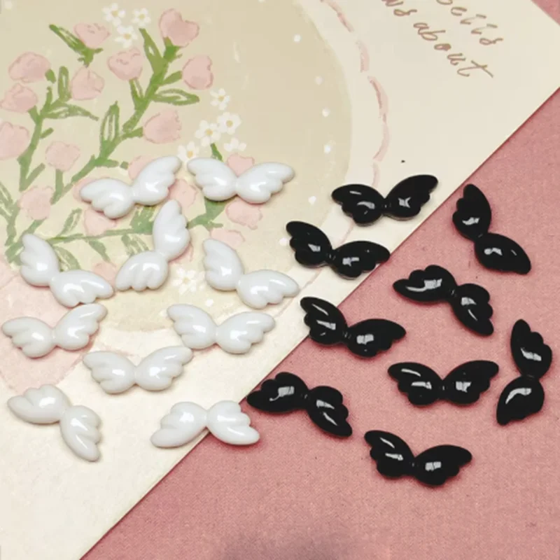 30 pièces nouveau mignon Mini  - Resin Art Workshop avis et prix