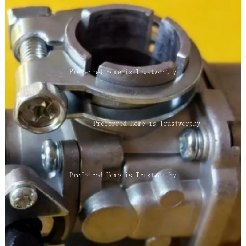 

Suitable for T200 Carburetor Carbuletor T200 FR67377J