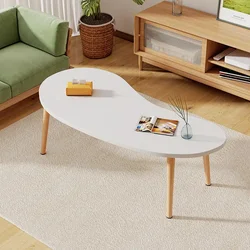 Piaochuang Small Table Simple Tea Table Household Kang Table Bedroom Kang Table Floor Low Table Window Sill Tatami