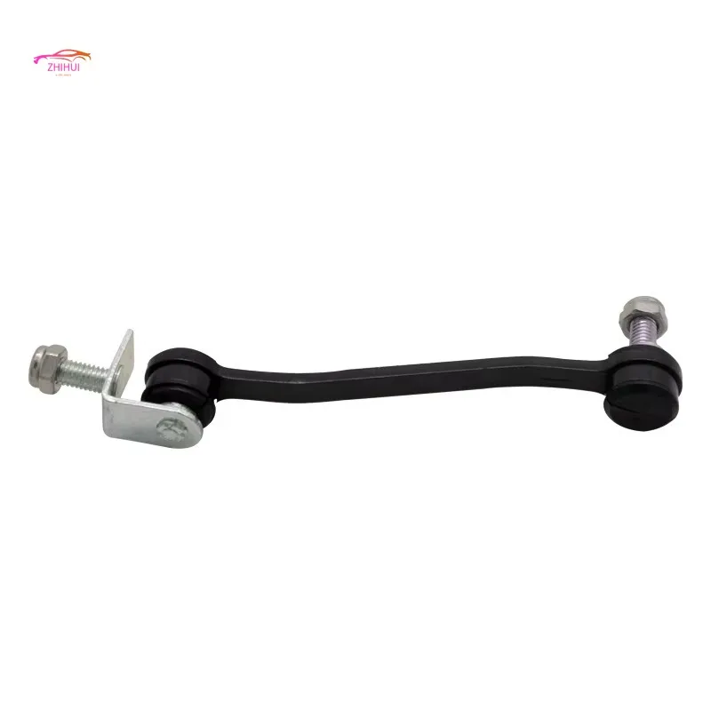 

2203200389 A2203200389 Leveling Sensor Regulating Connector Rod For Mercedes Benz W220 S280 S320 S350 S400 S430 S500 S600