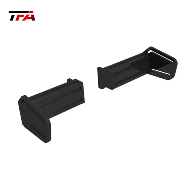Separately Simulated Racing Cockpit Steering Kit Height and Angle Adjustable Wheel for Fanatec DD Mount Style Wheel Mount