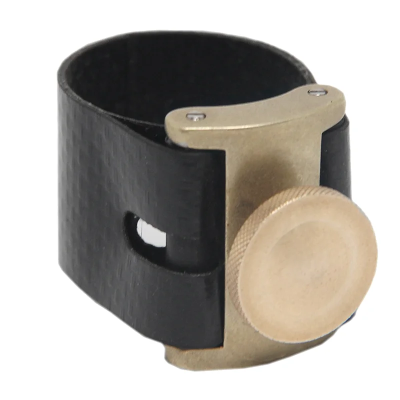 

CGDS-Зажим для мундштука, зажим для лигатуры, зажим для мундштука