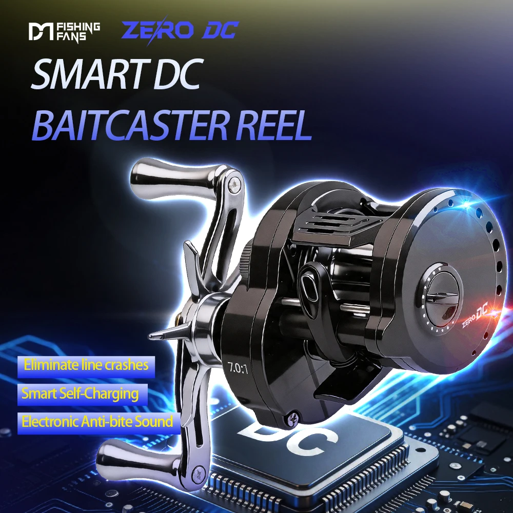 baitcaster jigging reel Daiwa SV TW 70 Casting – Lightest SV – Tackle Express Shop All Baitcast Reels| Shakespeare®