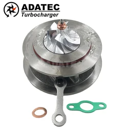 49335-00642 Turbine Cartridge 49335-00600 11658513299 TF035 Turbo Core CHRA for BMW 520D F07 F10 F11 135Kw 184HP N47D20 2010-
