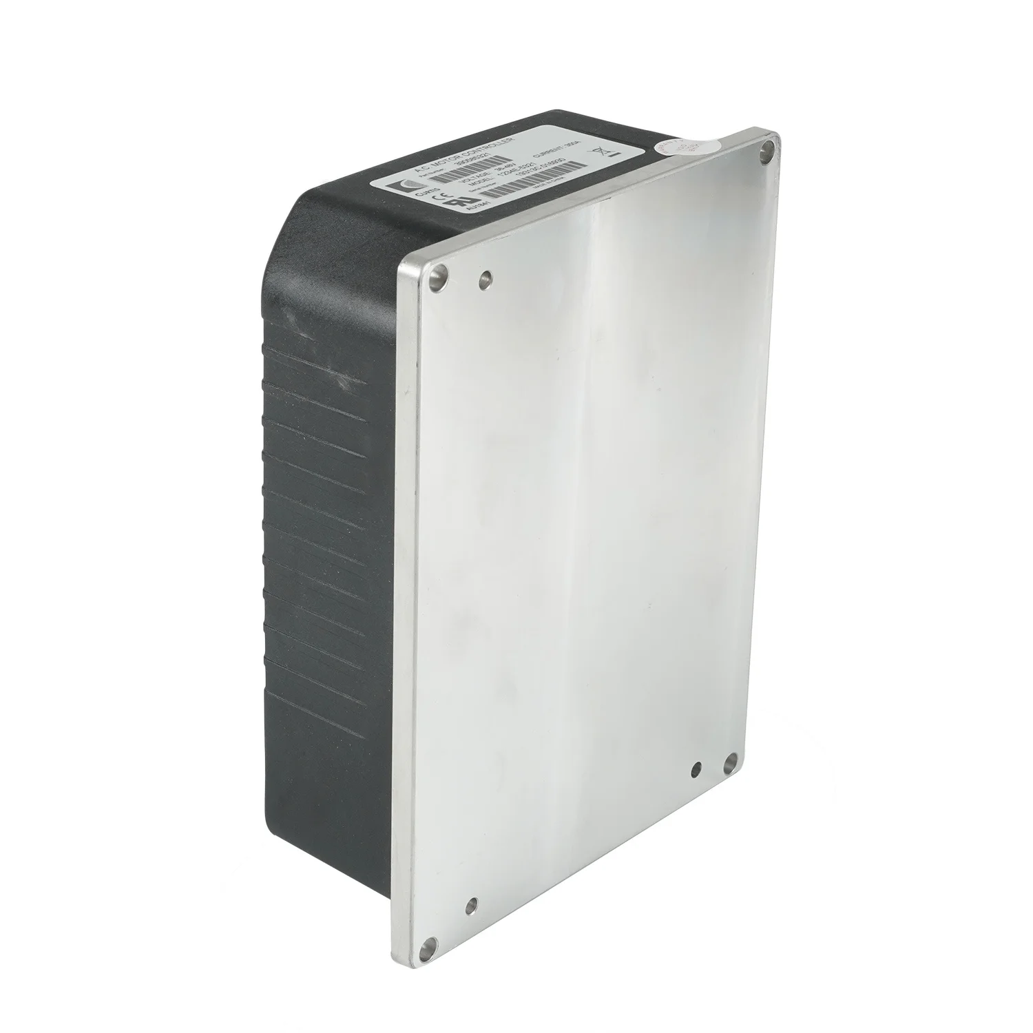 Curtis 1234E-5321 36-48V-350A AC Motor Controller For Lvtong Golf Carts