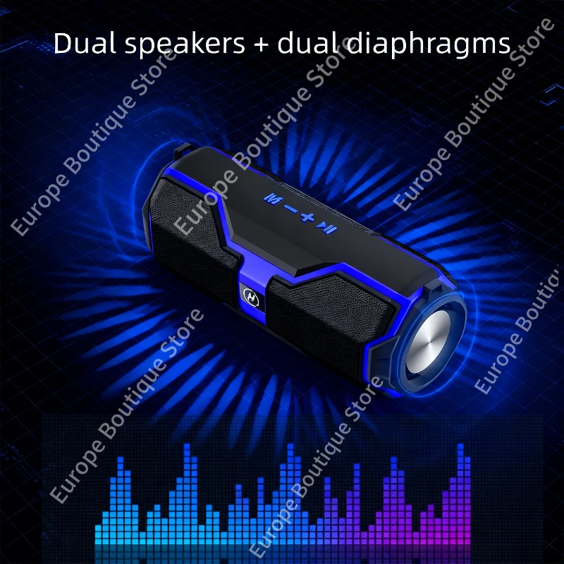 Factory Wholesale H…